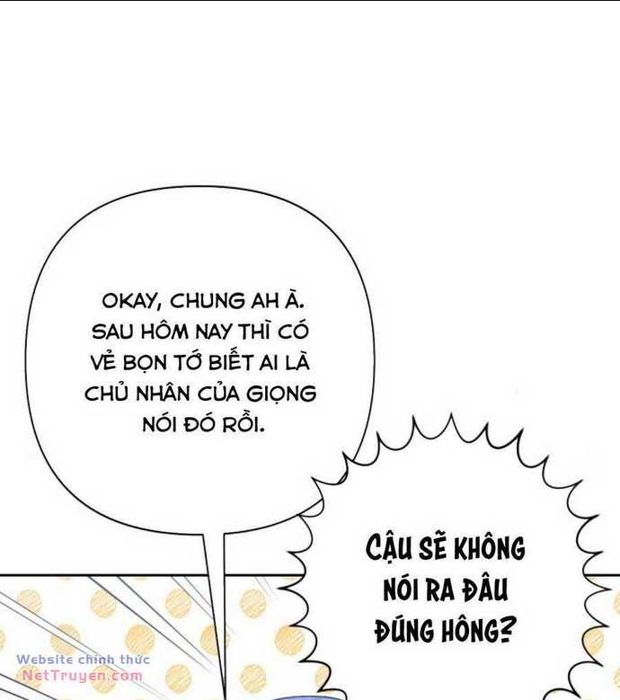 Chương 69 - Trang 76