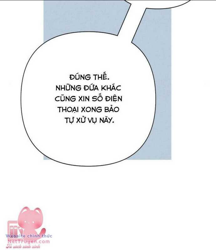 Chương 69 - Trang 9