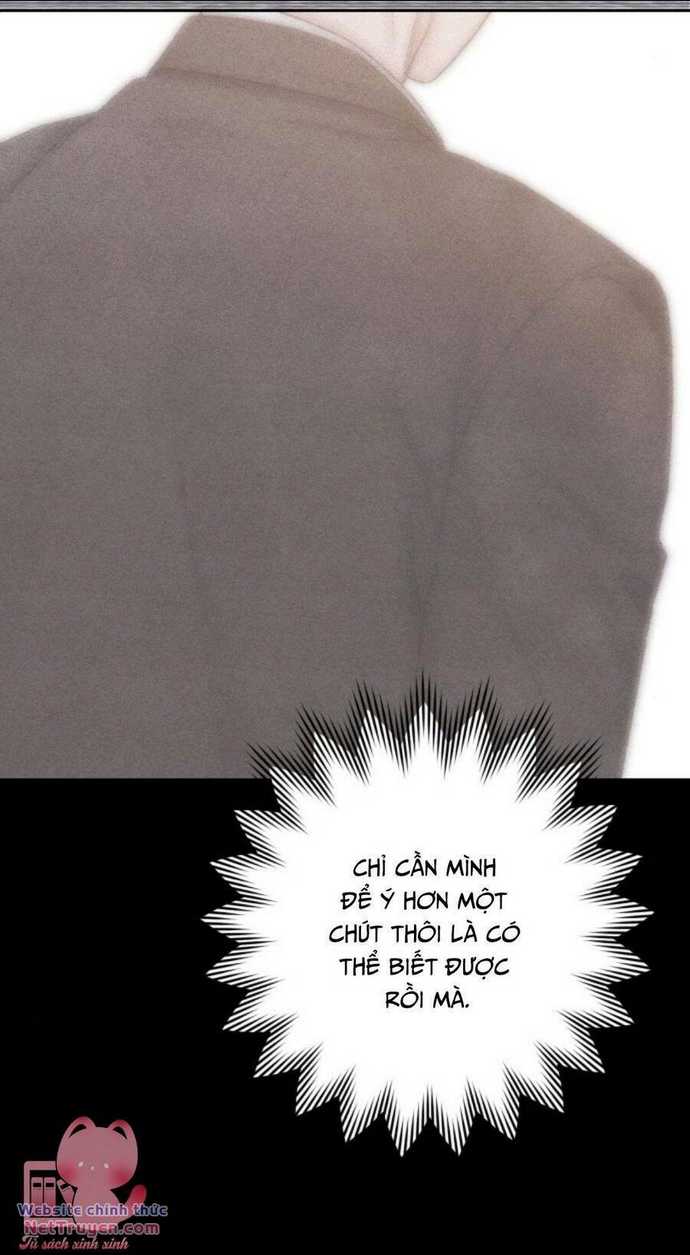 Chương 69 - Trang 85