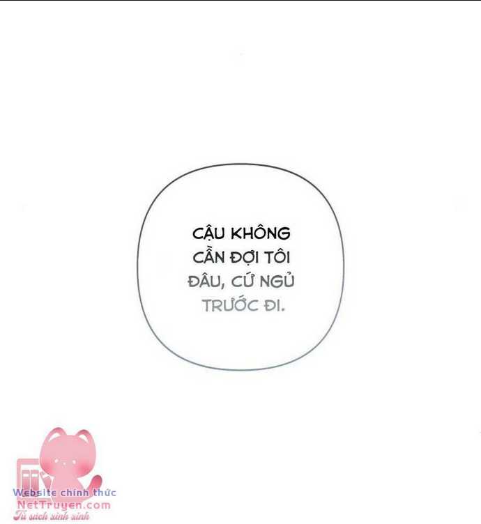 Chương 69 - Trang 90