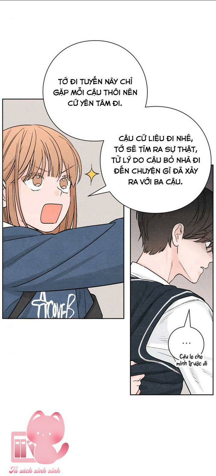 Chương 7 - Trang 14