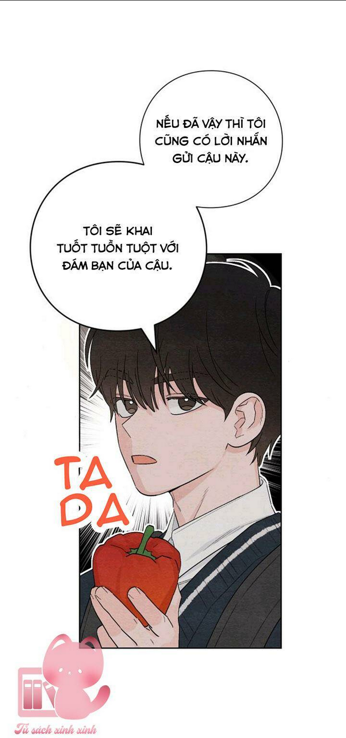 Chương 7 - Trang 27