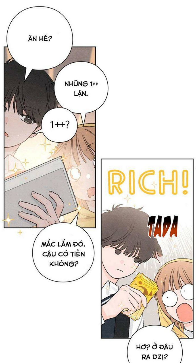 Chương 7 - Trang 39