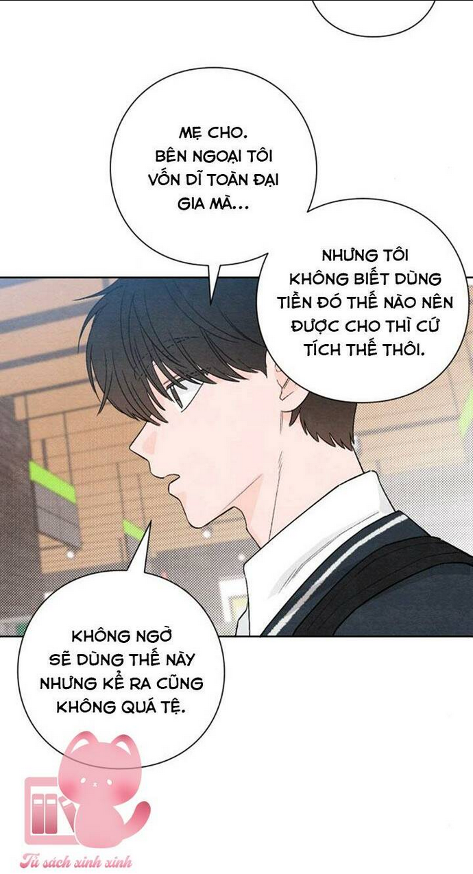 Chương 7 - Trang 40