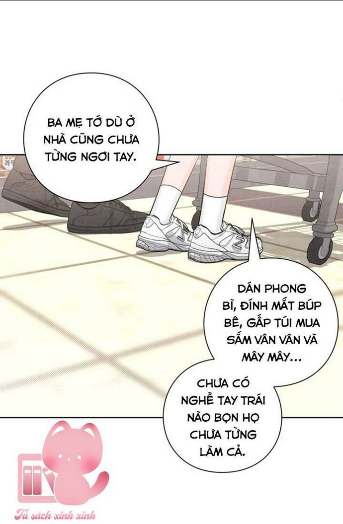 Chương 7 - Trang 43