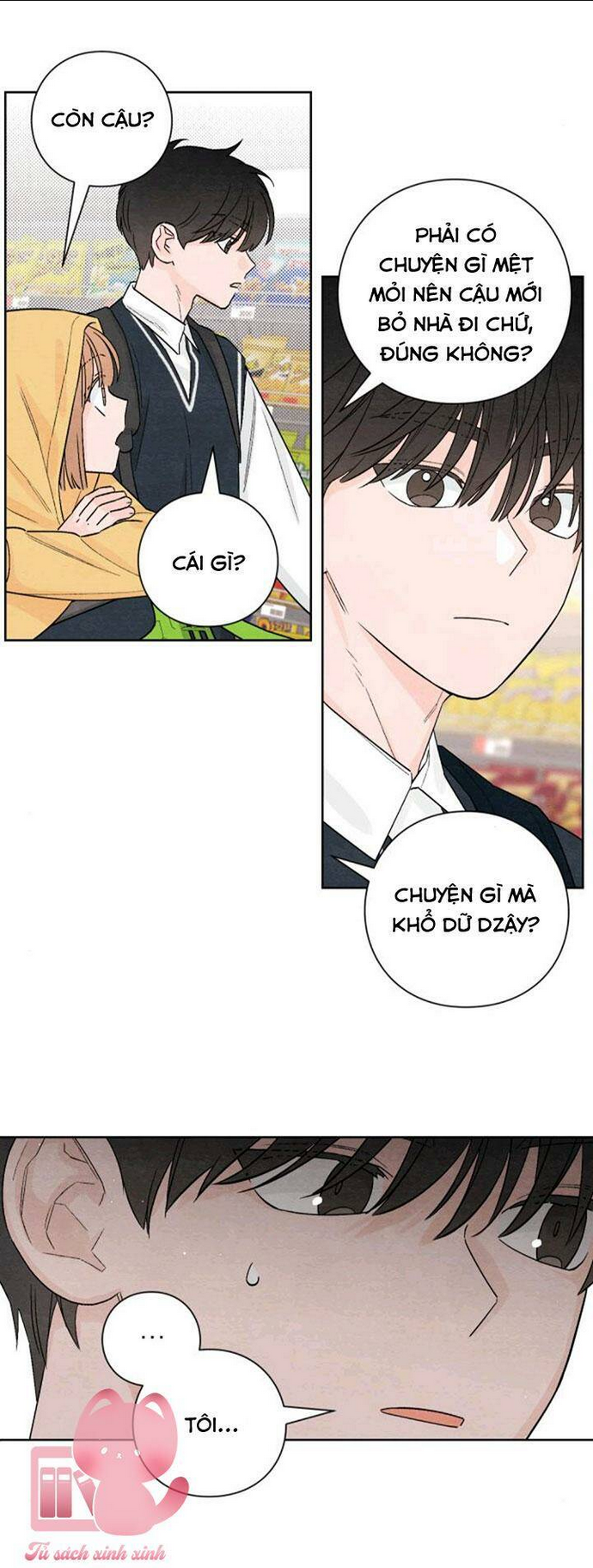 Chương 7 - Trang 47