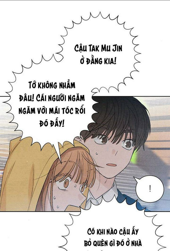Chương 7 - Trang 53