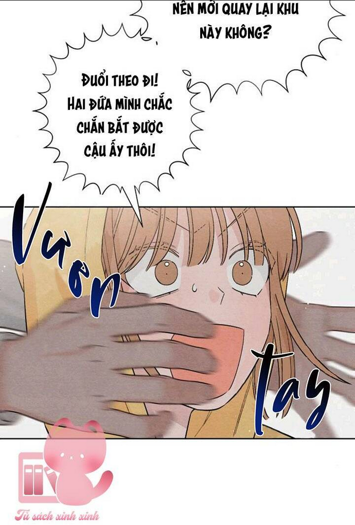 Chương 7 - Trang 54