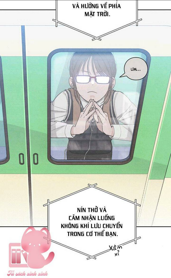 Chương 7 - Trang 7
