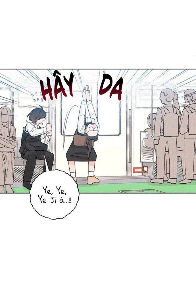 Chương 7 - Trang 10