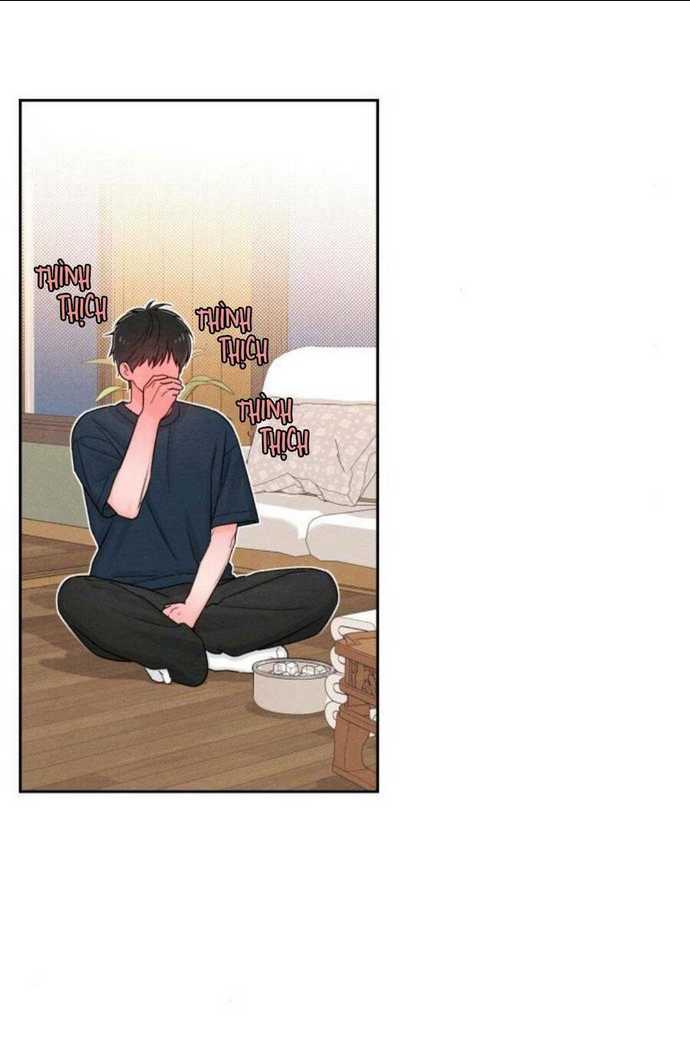 Chương 70 - Trang 101