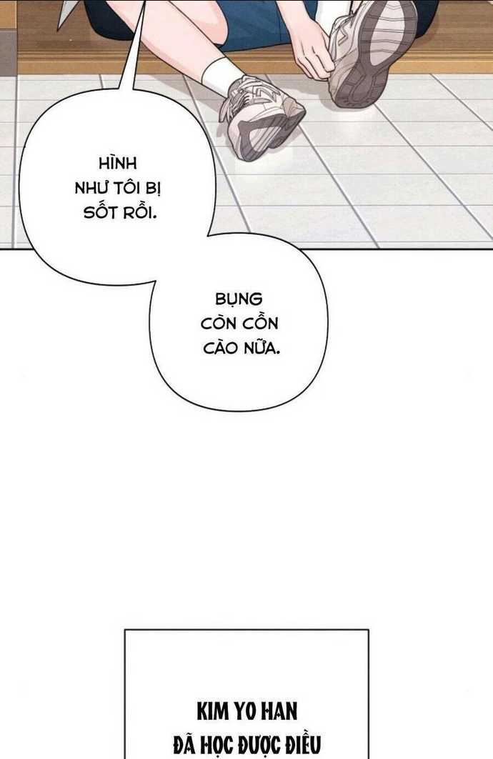 Chương 70 - Trang 107