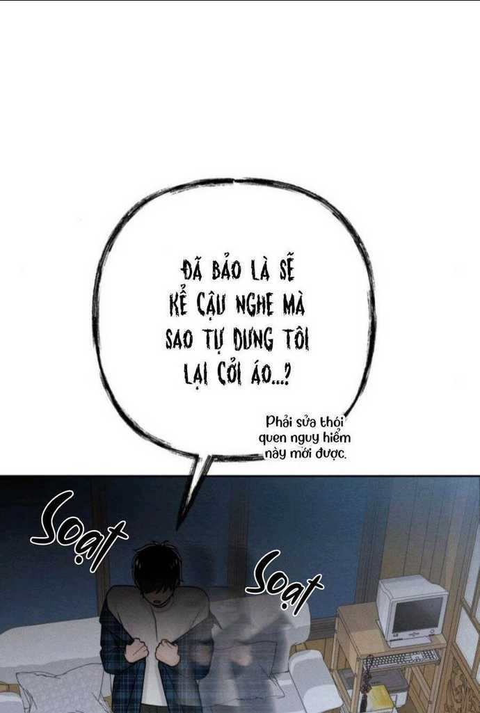 Chương 70 - Trang 21