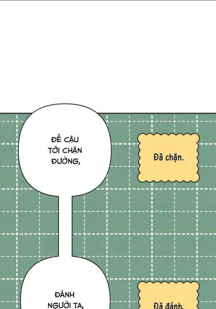 Chương 70 - Trang 31