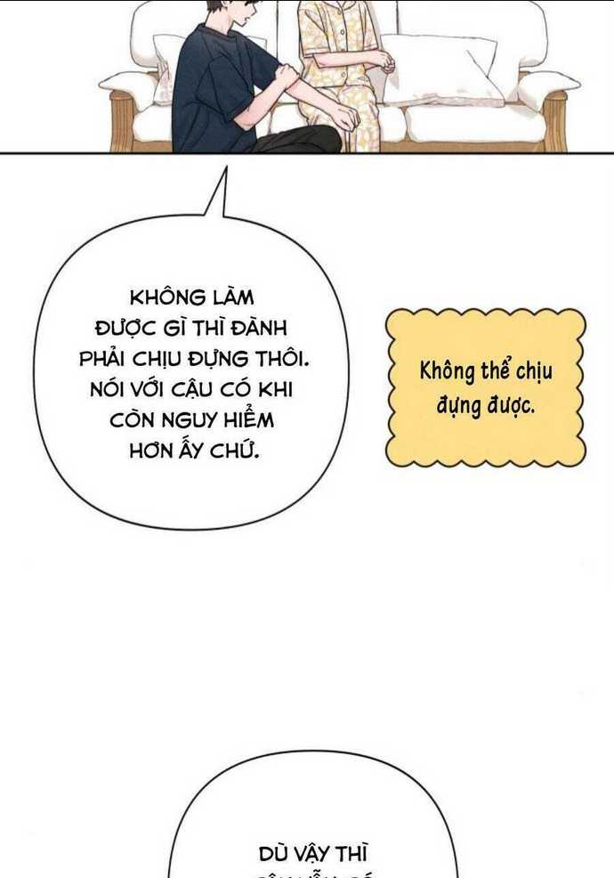 Chương 70 - Trang 33