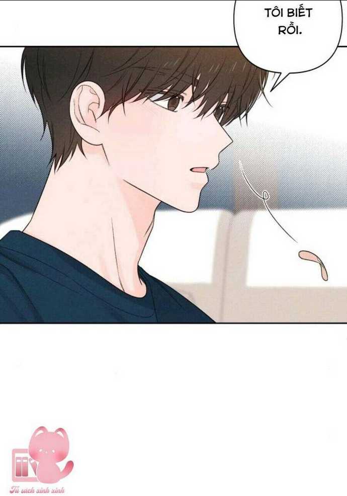 Chương 70 - Trang 40