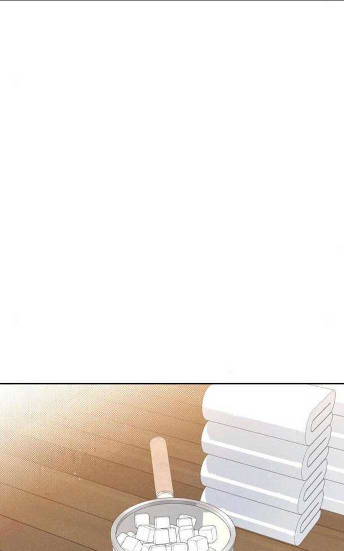 Chương 70 - Trang 43