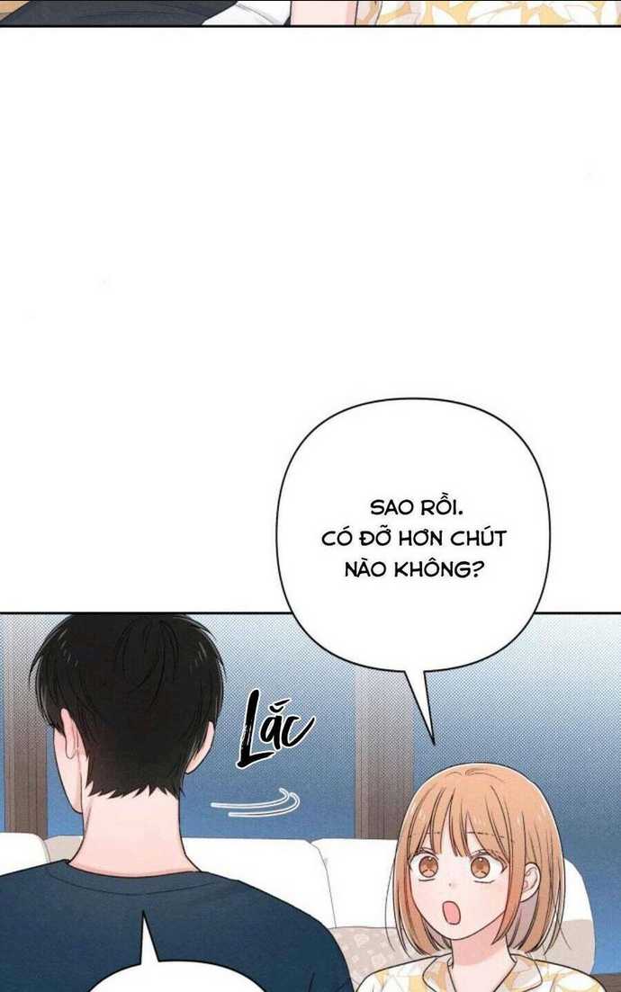 Chương 70 - Trang 45