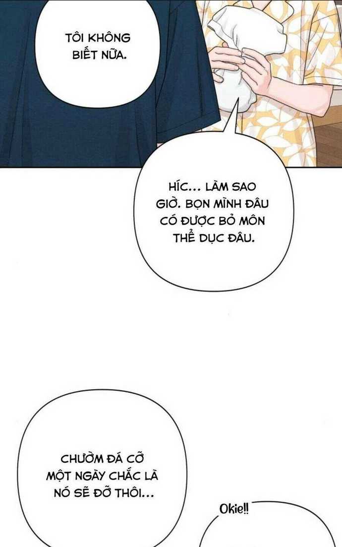 Chương 70 - Trang 46