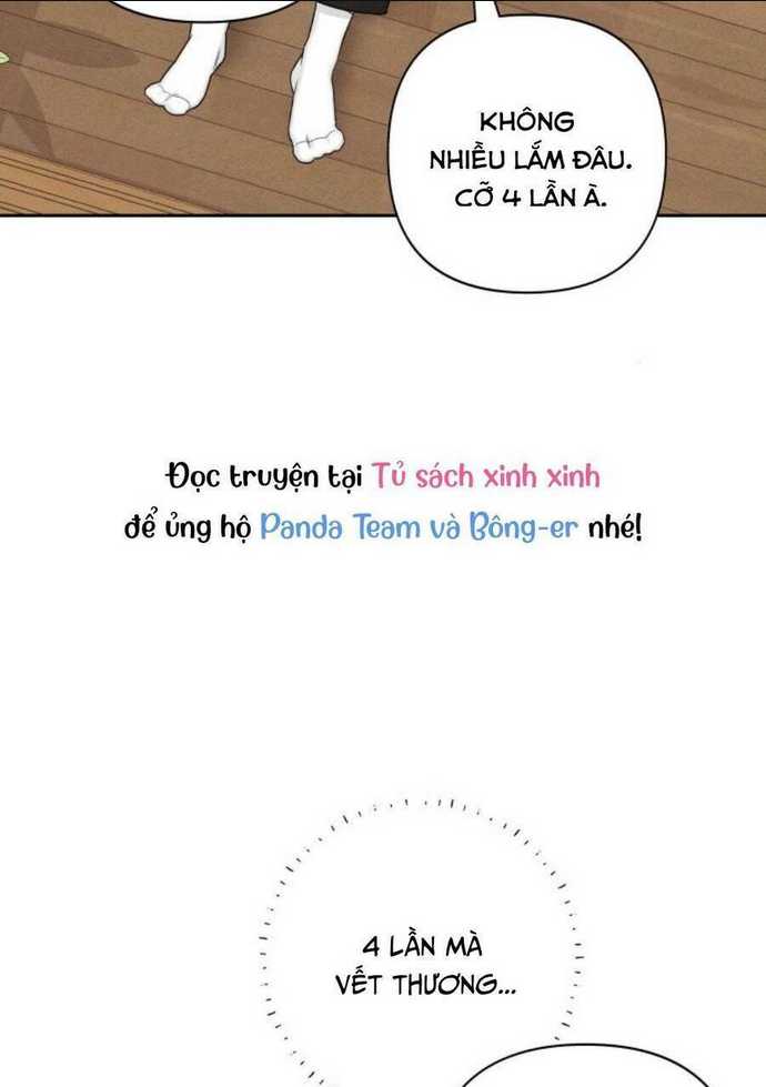 Chương 70 - Trang 55