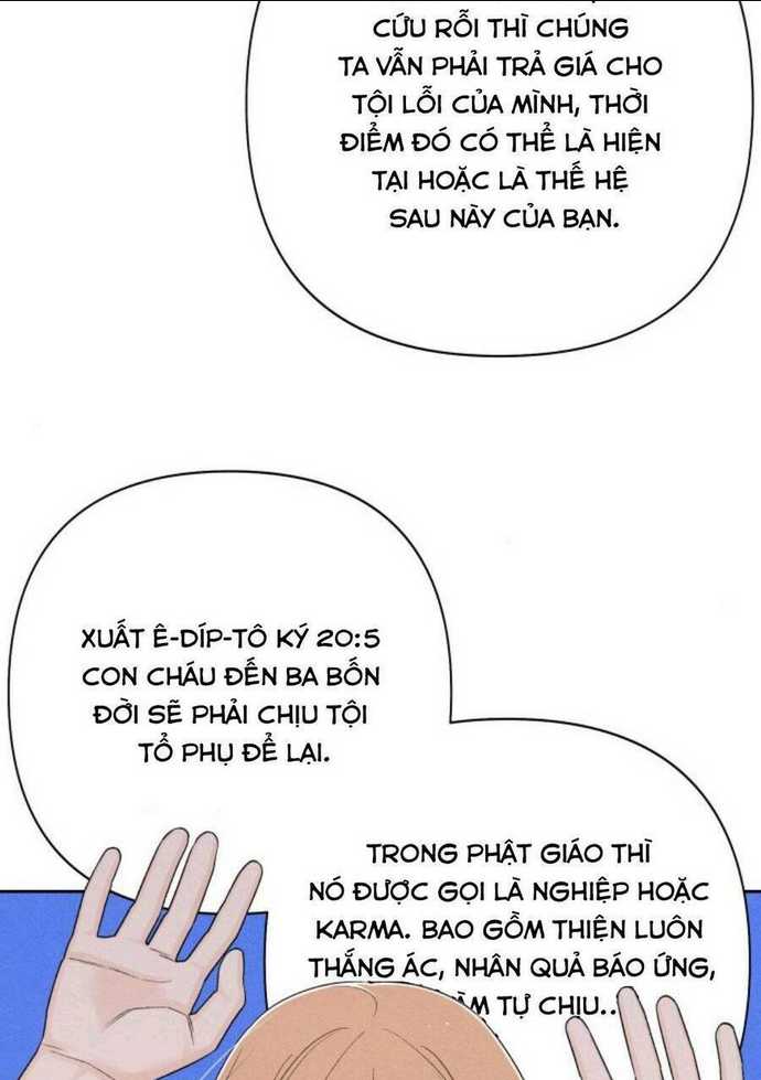 Chương 70 - Trang 59