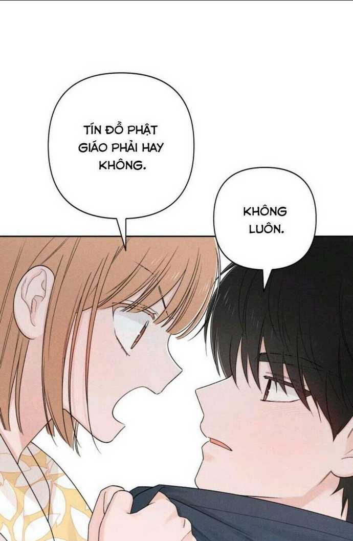 Chương 70 - Trang 62