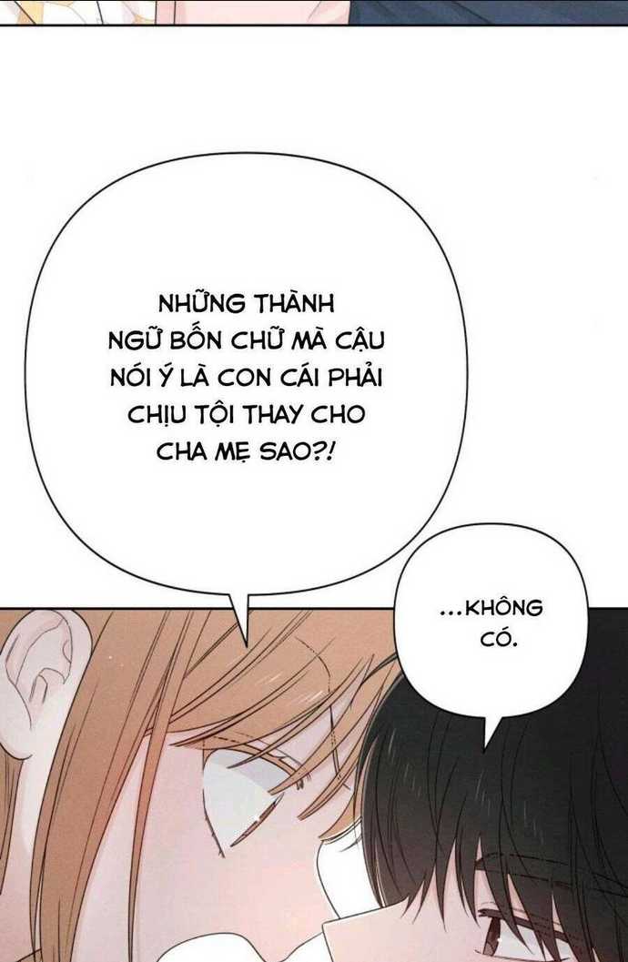 Chương 70 - Trang 63