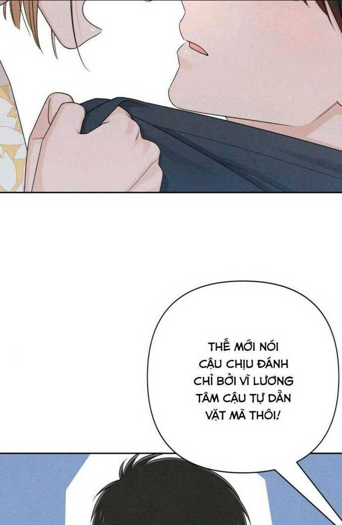 Chương 70 - Trang 64