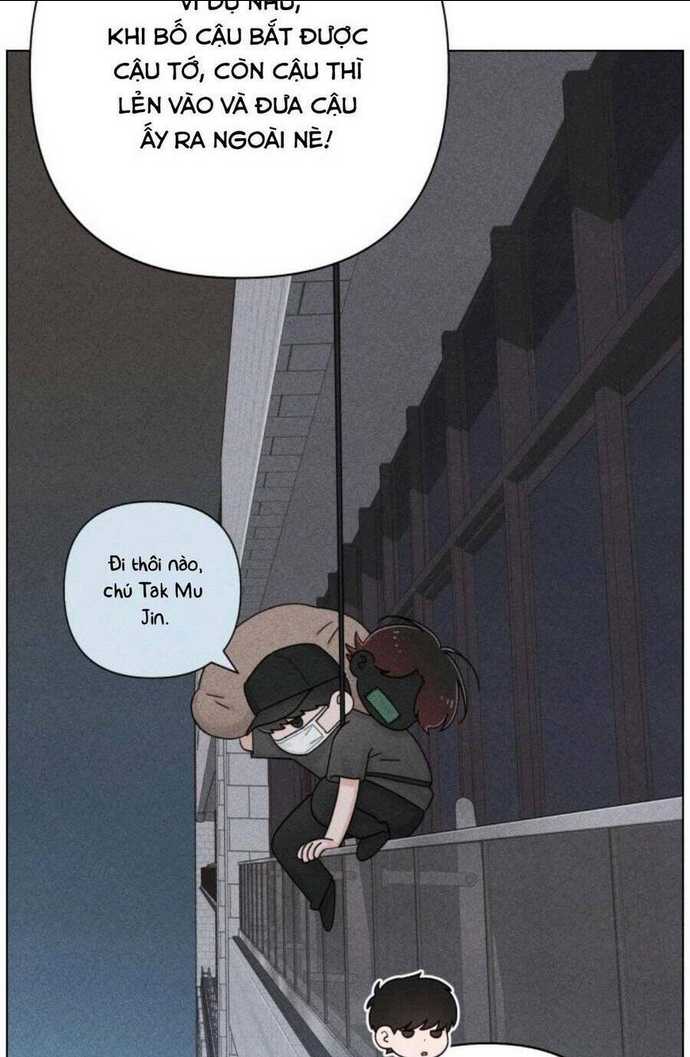 Chương 70 - Trang 67