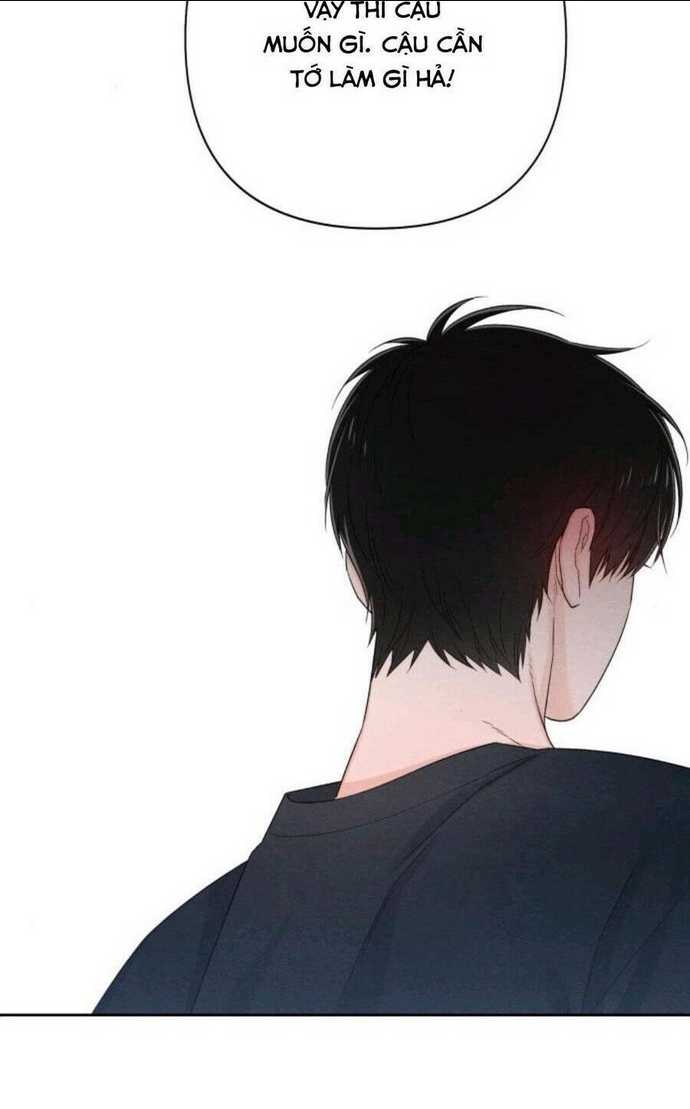 Chương 70 - Trang 73