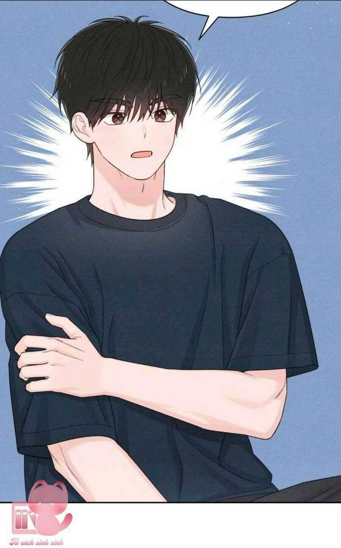 Chương 70 - Trang 80