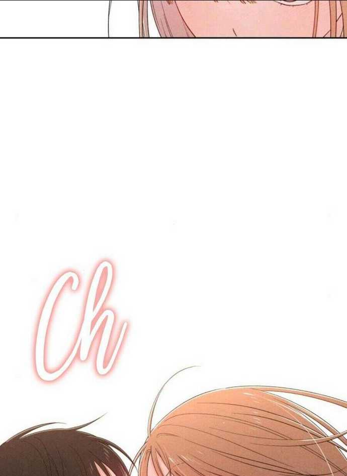 Chương 70 - Trang 84