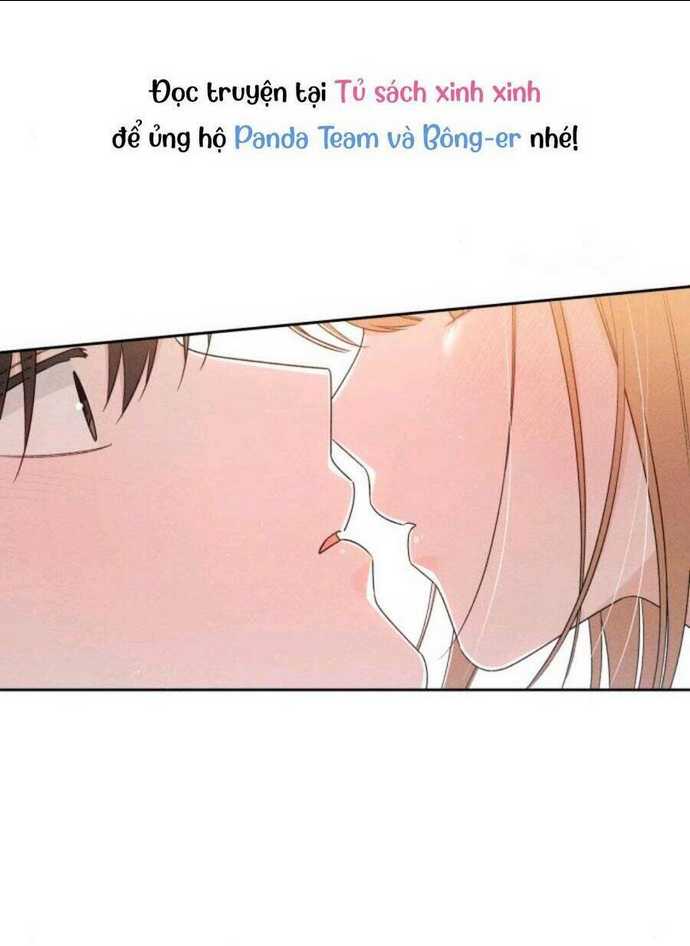 Chương 70 - Trang 86