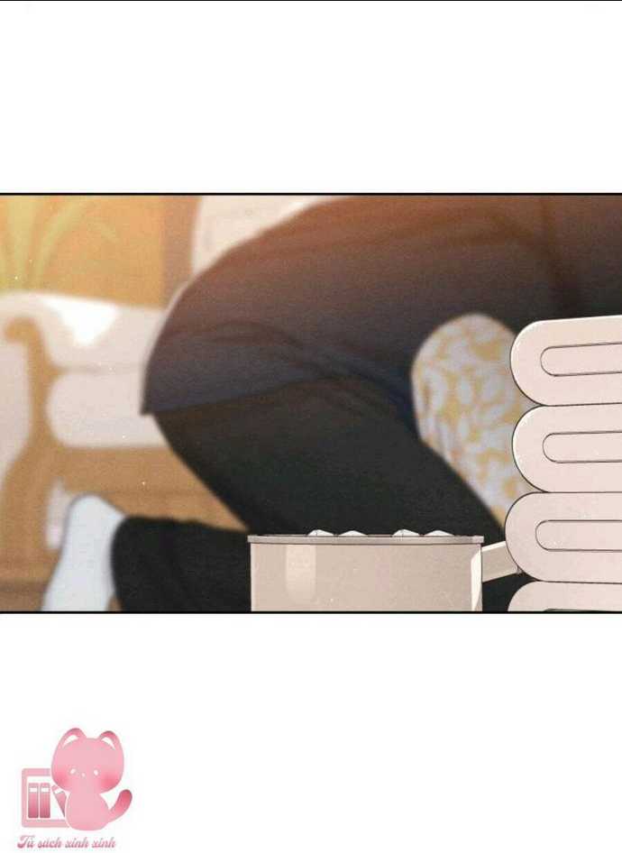 Chương 70 - Trang 90