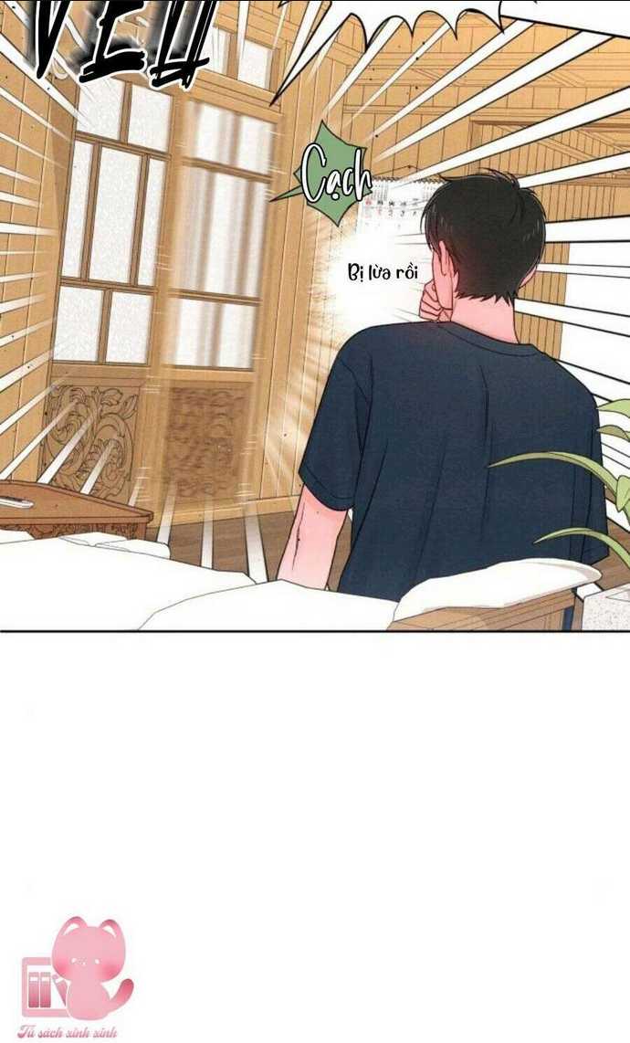 Chương 70 - Trang 100