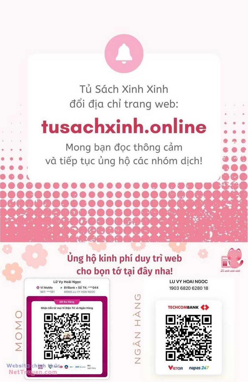 Chương 71 - Trang 1