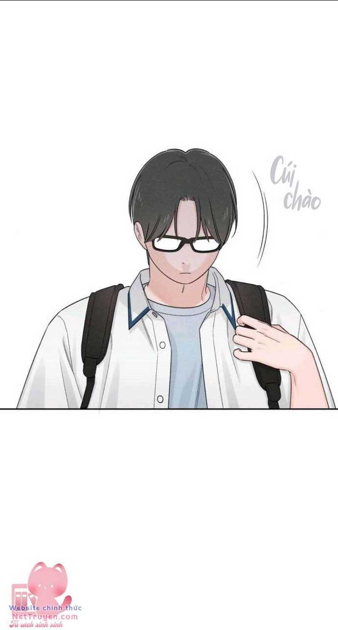 Chương 71 - Trang 15