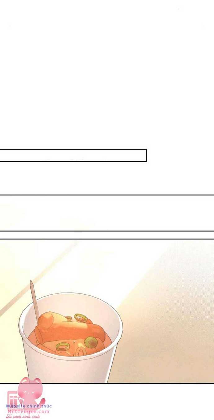 Chương 71 - Trang 18
