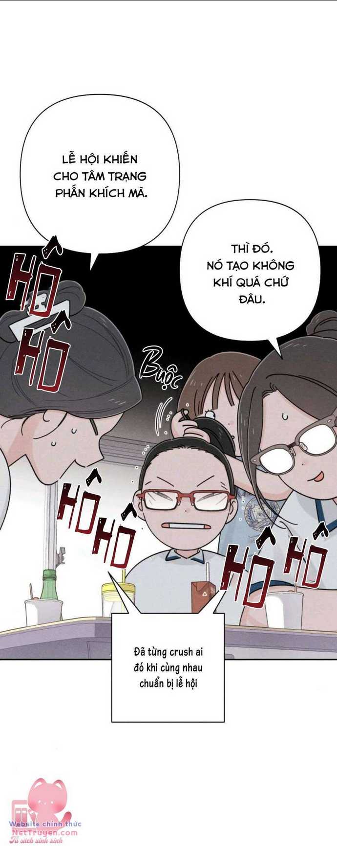 Chương 71 - Trang 21