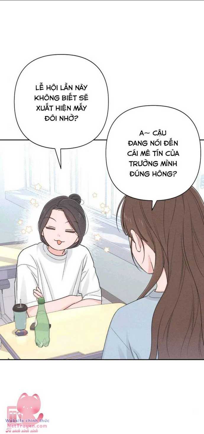 Chương 71 - Trang 29