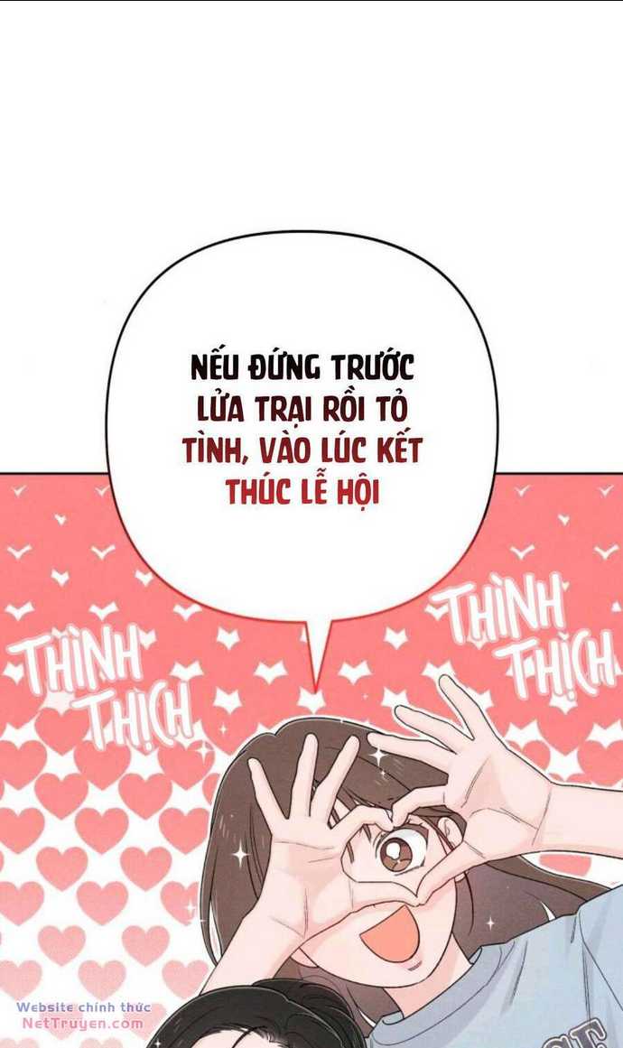 Chương 71 - Trang 30