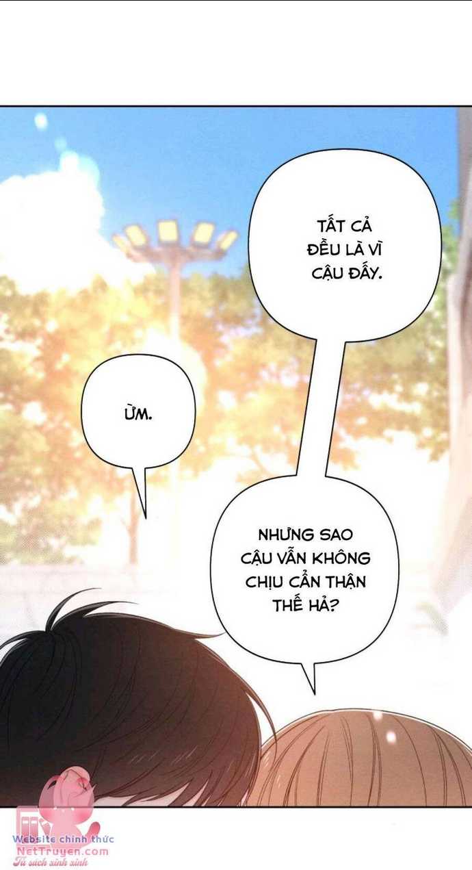 Chương 71 - Trang 4