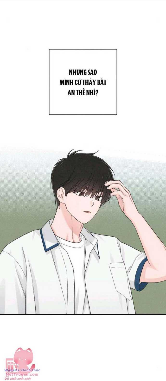 Chương 71 - Trang 38