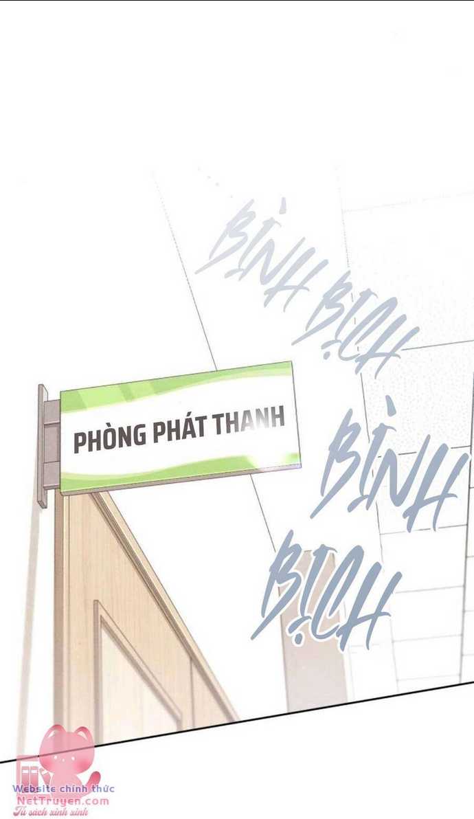 Chương 71 - Trang 39