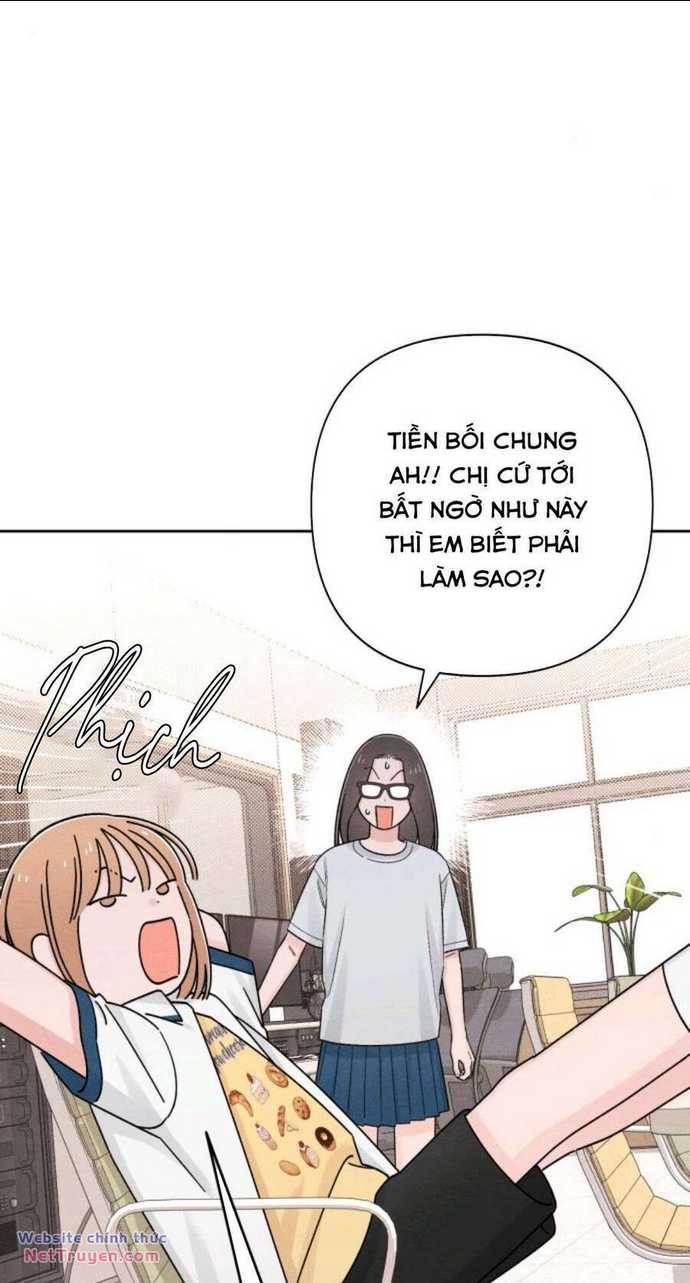 Chương 71 - Trang 41