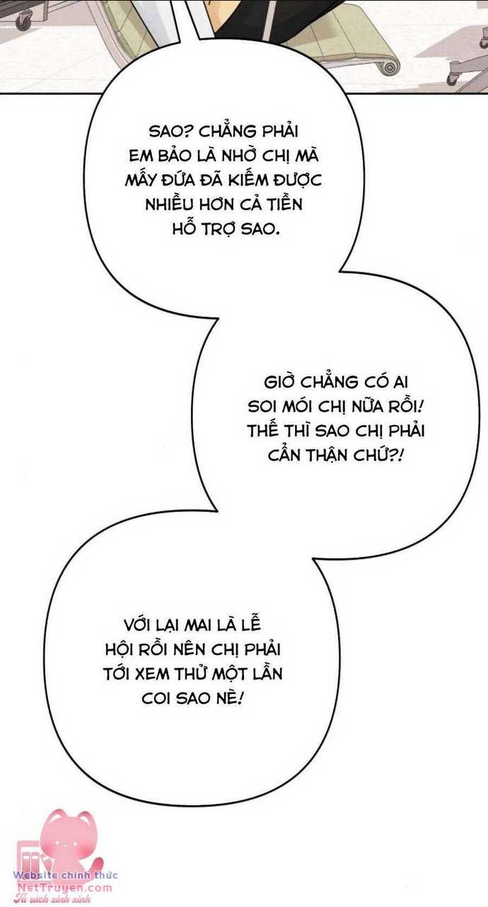 Chương 71 - Trang 42