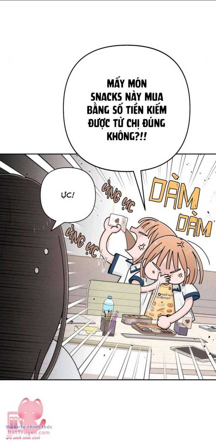 Chương 71 - Trang 43