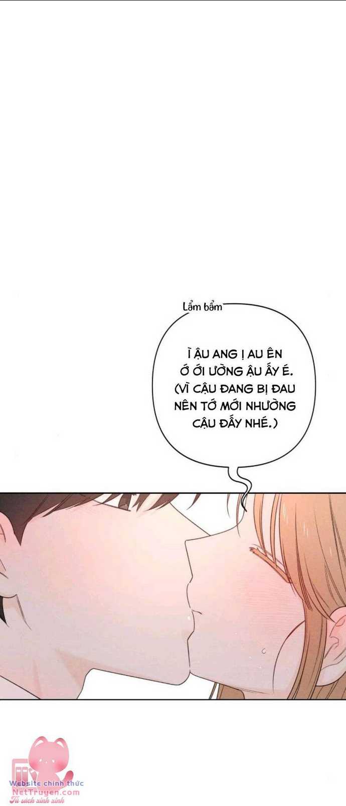Chương 71 - Trang 6