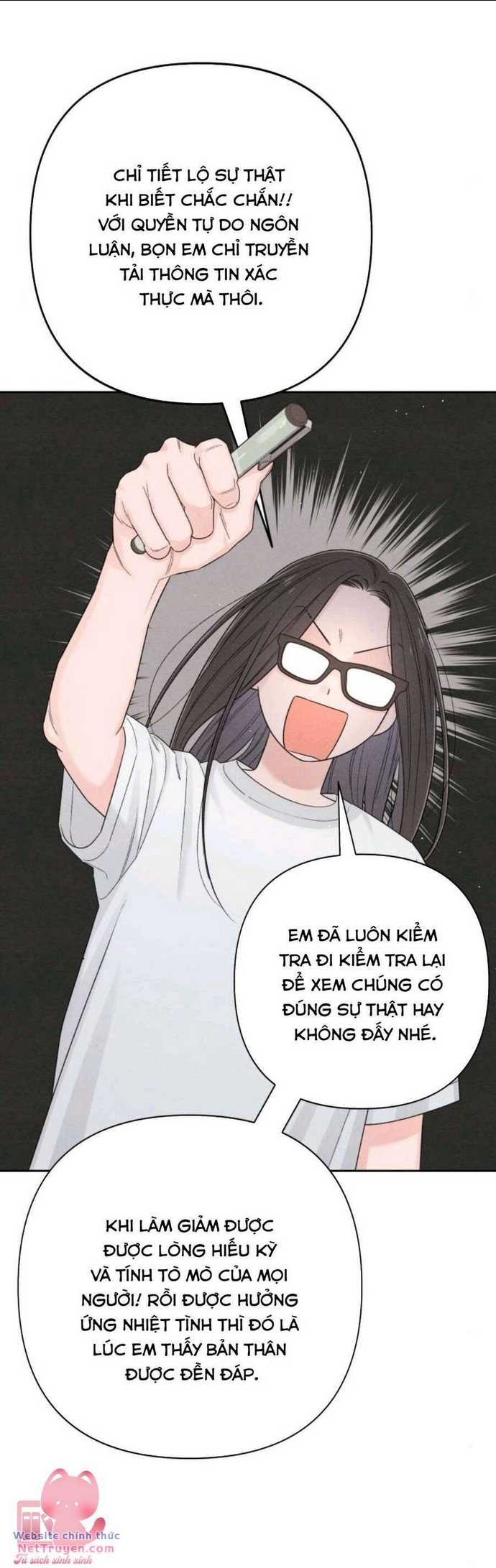 Chương 71 - Trang 54