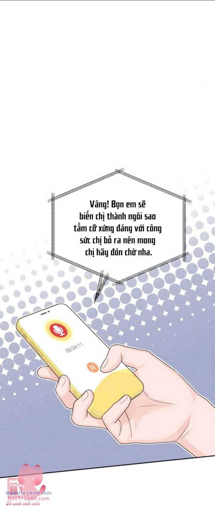 Chương 71 - Trang 60